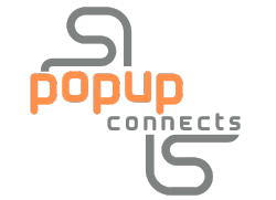 Pop Up Connects